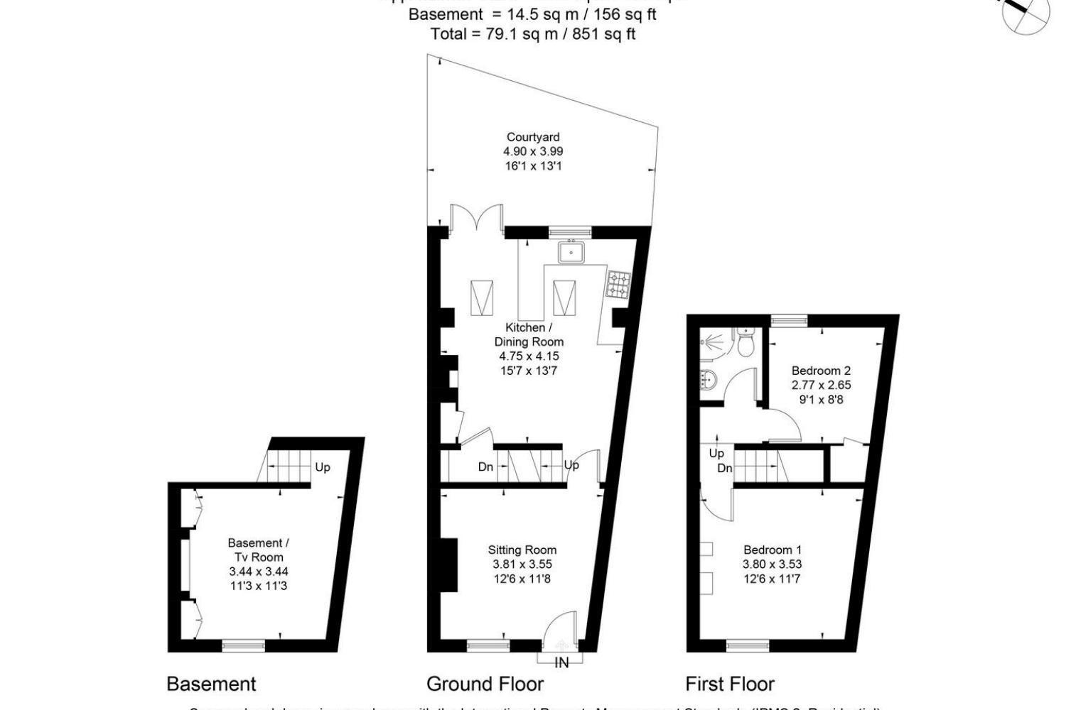 2 Bedrooms Stylish, Gorgeous, Westgate Cottage Retreat, Central Winchester, Free On-Street Parking Permit, With Garden Close To Cathedral - Sleeps 6, Pets Are Welcome, Summer Special Offer! - By Blue Puffin Stays Exterior foto